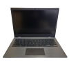 Lenovo Thinkpad Chromebook 14e (Renovada)