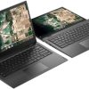 Lenovo Thinkpad Chromebook 14e (Renovada) - Image 2