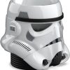 Star Wars Stormtrooper Edición Limitada para Amazon Echo Dot (4th & 5th Gen.) - Image 5