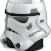 Star Wars Stormtrooper Edición Limitada para Amazon Echo Dot (4th & 5th Gen.) - Image 4