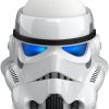 Star Wars Stormtrooper Edición Limitada para Amazon Echo Dot (4th & 5th Gen.) - Image 2