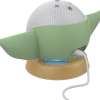Mandalorian Baby Grogu Edición Limitada para Amazon Echo Dot (4th & 5th Gen) - Image 3