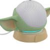Mandalorian Baby Grogu Edición Limitada para Amazon Echo Dot (4th & 5th Gen) - Image 2