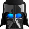 Star Wars Darth Vader Edición Limitada para Amazon Echo Dot (4th & 5th Gen.) - Image 4