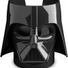 Star Wars Darth Vader Edición Limitada para Amazon Echo Dot (4th & 5th Gen.)
