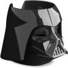 Star Wars Darth Vader Edición Limitada para Amazon Echo Dot (4th & 5th Gen.) - Image 2