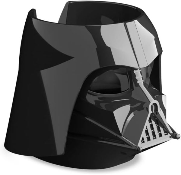 Star Wars Darth Vader Edición Limitada para Amazon Echo Dot (4th & 5th Gen.) - Image 2