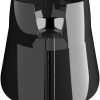 Star Wars Darth Vader Edición Limitada para Amazon Echo Dot (4th & 5th Gen.) - Image 3