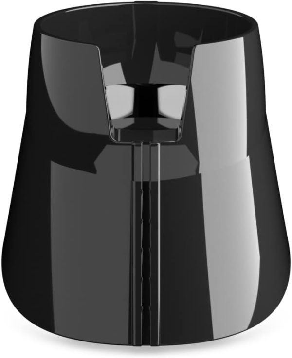 Star Wars Darth Vader Edición Limitada para Amazon Echo Dot (4th & 5th Gen.) - Image 3