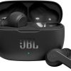 JBL Vibe 200TWS