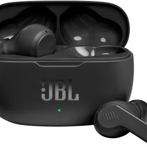 JBL Vibe 200TWS
