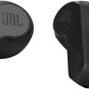 JBL Vibe 200TWS - Image 3