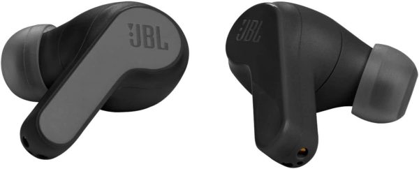 JBL Vibe 200TWS - Image 3