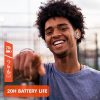 JBL Vibe 200TWS - Image 4