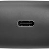 JBL Vibe 200TWS - Image 2