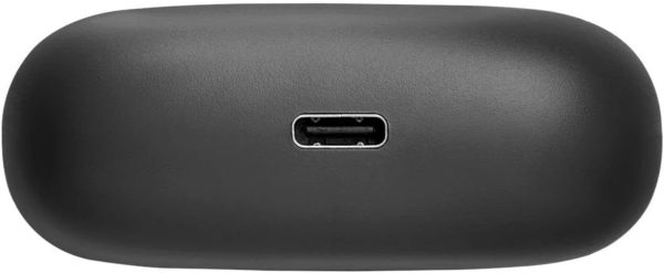 JBL Vibe 200TWS - Image 2