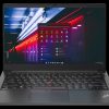 Lenovo Thinkpad E14 G2