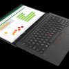 Lenovo Thinkpad E14 G2 - Image 2