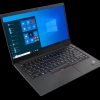 Lenovo Thinkpad E14 G2 - Image 3
