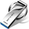 Flash Memory  Pendrive USB 1TB (1000 GB) 3.0