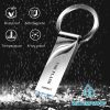 Flash Memory  Pendrive USB 1TB (1000 GB) 3.0 - Image 2