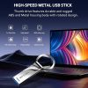 Flash Memory  Pendrive USB 1TB (1000 GB) 3.0 - Image 3