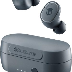 Skullcandy Sesh Evo