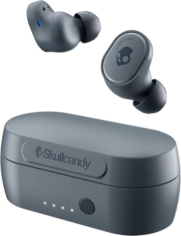Skullcandy Sesh Evo