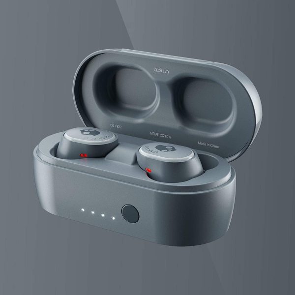 Skullcandy Sesh Evo - Image 3