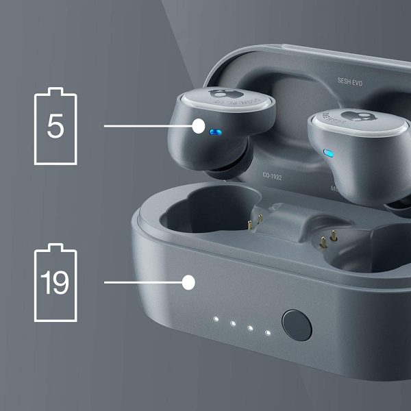 Skullcandy Sesh Evo - Image 4