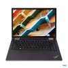 Lenovo Thinkpad X13 Yoga Gen 2