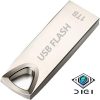 Flash Memory  Pendrive USB 1TB (1000 GB) 2.0