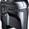 Star Wars The Mandalorian Edición Limitada para Amazon Echo Dot (4th & 5th Gen.) - Image 3