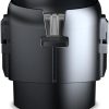Star Wars The Mandalorian Edición Limitada para Amazon Echo Dot (4th & 5th Gen.) - Image 2