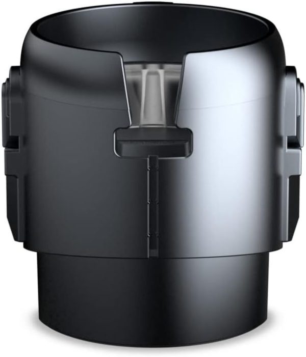 Star Wars The Mandalorian Edición Limitada para Amazon Echo Dot (4th & 5th Gen.) - Image 2