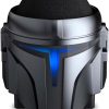 Star Wars The Mandalorian Edición Limitada para Amazon Echo Dot (4th & 5th Gen.) - Image 4