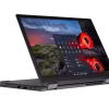 Lenovo Thinkpad X13 Yoga Gen 2 - Image 2
