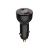 Cargador para Auto LDNIO C101 - Image 2