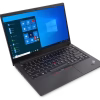 Lenovo Thinkpad E14 g2 (Teclado retroiluminado)