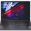 Lenovo Thinkpad E14 g2 (Teclado retroiluminado) - Image 3