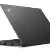 Lenovo Thinkpad E14 g2 (Teclado retroiluminado) - Image 4