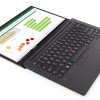 Lenovo Thinkpad E14 g2 (Teclado retroiluminado) - Image 2