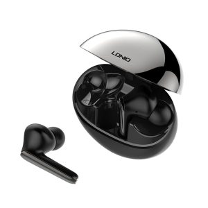 Earbuds LDNIO T01