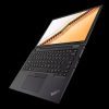 Lenovo Thinkpad X13 Yoga Gen 2 - Image 4