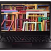 Lenovo ThinkPad T14s AMD RYZEN PRO