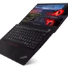 Lenovo ThinkPad T14s AMD RYZEN PRO - Image 2