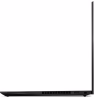 Lenovo ThinkPad T14s AMD RYZEN PRO - Image 4