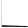 Lenovo ThinkPad T14s AMD RYZEN PRO - Image 3