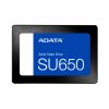 Disco Sólido ADATA 120 GB SATA