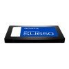 Disco Sólido ADATA 120 GB SATA - Image 3